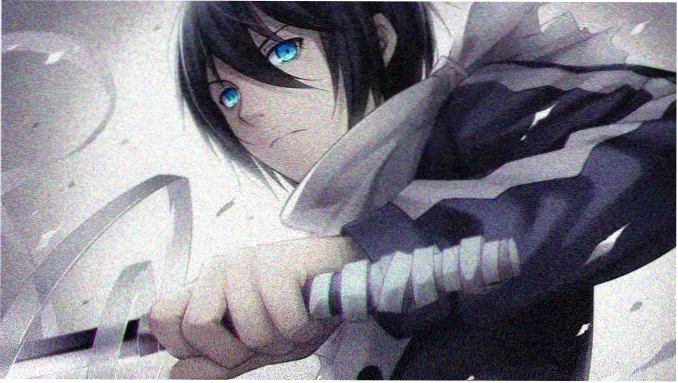 本季必追神作 banner